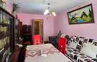 Apartament 2 Camere Semidecomandat |  Zona Centru | Etaj 3/7 - 2