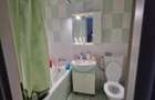 Apartament de 2 camere, semidecomandat, 38mp, zona Calea Dorobantilor - 6