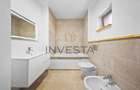 Penthouse exclusivist  cu 2 terase de 50 mp  si vedere panoramica - 7