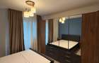 Apartament superb 2 camere renovat  etaj 3 ,Calea Crângași - 7