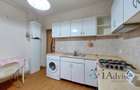 Corp de Casa Inchiriere - Centrul Civic - 1