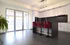 Casa 3 camere de vanzare in Dezmir - 7