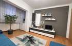 Apartament 2 camere decomandat | Etaj 1 | Zona Soarelui - 3