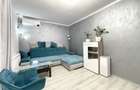 Apartament 3 camere, decomandat - Calea Urseni - 1