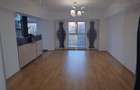 Apartament 4 camere | Libertății | Parc Izvor |  Metrou Izvor  5' - 1