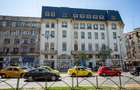 BRATIANU BUSINESS CENTER, Universitate  - comision 0%, reprezentam proprietarul! - 3