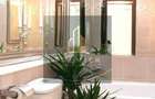 Apartament 3 camere de lux Herăstrău, 121 mp, parcare - 11