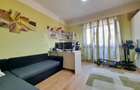 Apartament 2 camere de vanzare in Centru, Cluj Napoca - 1