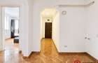 Apartament 3 camere- parter cu boxa - Orion - 1