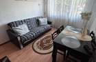 Apartament 2 camere etaj 1 - 1