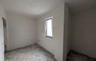 EXCLUSIVITATE !!! Cosmision 0% - 11