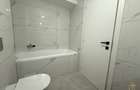 Apartament cu 2 camere tip Viena de vanzare in Prima Urbana 3-Oradea - 13