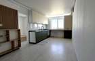 Studio spatios Militari Residence Apeductului/2 minute de STB/mobilat-utilat - 3