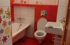3 Camere | Ștefan cel Mare | AC | Metrou - 6