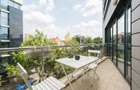 Apartament 3 camere de inchiriat - 2