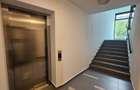 0 % comision 2 camere finisate cu parcare inclusa, Sophia Residence - 16