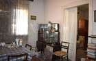 Casa 3 camere de vanzare in Dimitrie Cantemir Oradea, Oradea - 1