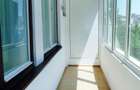 Garsoniera spatioasamobilata modern-Judetean - 3