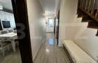 Duplex 3 dormitoare, 130 mp, zona Cetate - 8