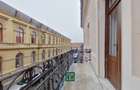 Apartament cu personalitate cu 2 camere cu terasă în centrul Aradului - 12