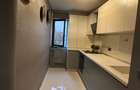 Proprietar – Apartament 3 camere, lux, AFI Cotroceni / Bd. Timișoara - 7