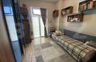 Casa de vanzare, mobilata si utilata, 4 camere, Zona Centrala - 13