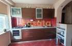 Ap3camere| Baba Novac | Metrou | Renovat |Mobilat|Boxa |Park Lake - 11