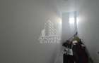 Duplex mobilat de vanzare, 3 camere si 2 bai, Mosnita Veche - 16
