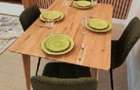 Akcent City 2 camere cu balcon si loc de parcare - 6