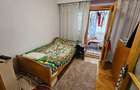 Apartament cu 4 camere Manastur , zona Big , et 5/8 - 3