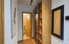 Salajan | 2 Camere | Decomandat | Bloc 2008 | Centrala | Petfriendly - 3