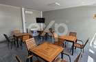 Complex Comercial Premium & Hub Retail la Cheie – DN72A - Gheboieni/Dâmbovița - 8