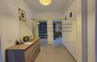 Valea Lupului- 3 camere + gradina  2 locuri de parcare -109mp- Comision 0% - 32