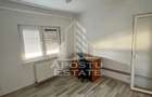 Apartament 3 camere, 6 Vanatori - 3