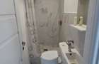 Apartament 3 camere Calea Mosilor-Dacia/ 2 Bai / Metrou - 8