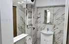Prima închiriere! Apartament 3 camere vedere Parc 2 băi, 2 balcoane - 4