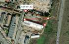 Proprietate industrală zona Banovița, hale 1000 mp, toate utilitățile - 3
