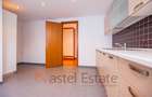 Apartament premium de închiriat – Nordului - Herastrau I Comision 0%