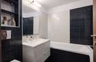 Dristor | 2 camere | Renovat 2026 | Mobilat lux | Etaj 1 | Comision 0% - 12