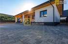 Casa noua premium in Hemeius - eleganta, confort si liniste, la doar 10 minute d - 1