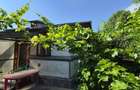 Investitie excelenta in Sector 1 | Casa si teren 360 mp | - 5