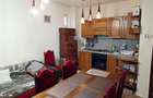 Casa cu teren 315 mp – Moldova Veche, jud. CS - 7
