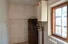 Casa de vanzare | Teren 1178 mp | Strejnicu, Prahova | Comision 0% - 9