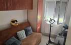 Zona  Favorit -Circumvalatiunii - Apartament 3 Camere  Spatios - Parter Inalt - 3