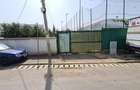 Sos. Alexandriei Bragadiru Str. Leordeni teren suprafata 400 mp - 2