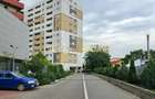 3 Camere de inchiriat | Berceni | Metrou | Parcare | Centrala | 80 mp - 5