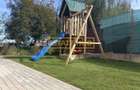 Apartament cu CF 3 camere recompartimentate in 4 camere langa viitorul Parc Est - 18