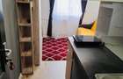 Garsoniera complet renovata zona Rogerius - 1
