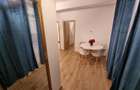 Apartament 2 camere strada Meteor finisat, mobilat, utilat - 5