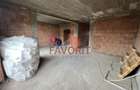 Duplex 4 camere | 3 bai | Giroc - Satu Batran - 6